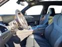 BMW XM xDrive 50e Steptronic