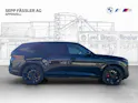 BMW XM xDrive 50e Steptronic