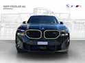 BMW XM xDrive 50e Steptronic