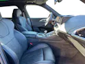 BMW XM xDrive 50e Steptronic