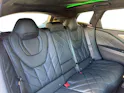 BMW XM xDrive 50e Steptronic