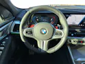 BMW XM xDrive 50e Steptronic