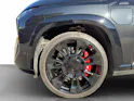 BMW XM xDrive 50e Steptronic