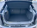 Mazda CX-30 2.0 186 Exclusive-Line AWD