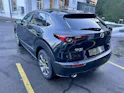 Mazda CX-30 2.0 186 Exclusive-Line AWD