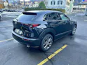 Mazda CX-30 2.0 186 Exclusive-Line AWD