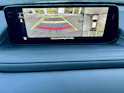 Mazda CX-30 2.0 186 Exclusive-Line AWD