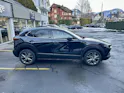 Mazda CX-30 2.0 186 Exclusive-Line AWD