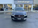 Mazda CX-30 2.0 186 Exclusive-Line AWD