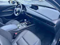 Mazda CX-30 2.0 186 Exclusive-Line AWD