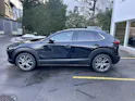 Mazda CX-30 2.0 186 Exclusive-Line AWD