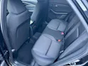 Mazda CX-30 2.0 186 Exclusive-Line AWD