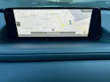 Mazda CX-30 2.0 186 Exclusive-Line AWD