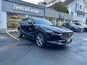 Mazda CX-30 2.0 186 Exclusive-Line AWD