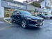 Mazda CX-30 2.0 186 Exclusive-Line AWD