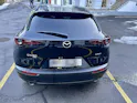 Mazda CX-30 2.0 186 Exclusive-Line AWD