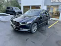 Mazda CX-30 2.0 186 Exclusive-Line AWD