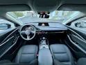 Mazda CX-30 2.0 186 Exclusive-Line AWD