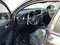 Hyundai Tucson 1.6 CRDi Origo 4WD