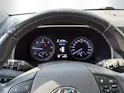 Hyundai Tucson 1.6 CRDi Origo 4WD