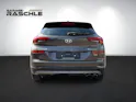 Hyundai Tucson 1.6 CRDi Origo 4WD