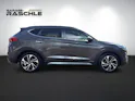 Hyundai Tucson 1.6 CRDi Origo 4WD