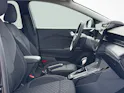 Ford Puma 1.0 EcoB Hybrid 125 Titanium