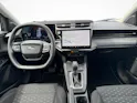 Ford Puma 1.0 EcoB Hybrid 125 Titanium