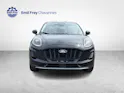 Ford Puma 1.0 EcoB Hybrid 125 Titanium