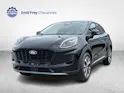 Ford Puma 1.0 EcoB Hybrid 125 Titanium