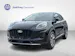 Ford Puma 1.0 EcoB Hybrid 125 Titanium