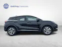 Ford Puma 1.0 EcoB Hybrid 125 Titanium