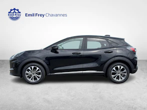 https://vehicle.imgix.net/4176968/9c964c0d-70ff-43f6-8a8e-5051ec8e0af2.jpg