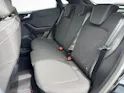 Ford Puma 1.0 EcoB Hybrid 125 Titanium