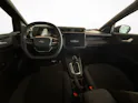 Ford Puma 1.0 EcoB Hybrid 155 ST-Line X