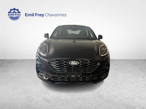immagine del veicolo FORD Puma 1.0 EcoB Hybrid 155 ST-Line X