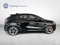 Ford Puma 1.0 EcoB Hybrid 155 ST-Line X