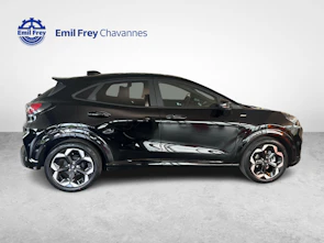 immagine del veicolo FORD Puma 1.0 EcoB Hybrid 155 ST-Line X