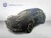 Ford Puma 1.0 EcoB Hybrid 155 ST-Line X