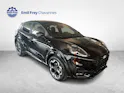 Ford Puma 1.0 EcoB Hybrid 155 ST-Line X