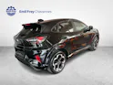 Ford Puma 1.0 EcoB Hybrid 155 ST-Line X