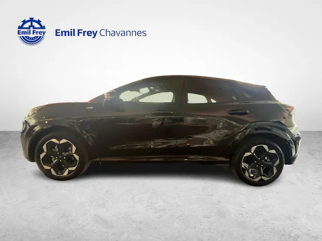 Ford Puma 1.0 EcoB Hybrid 155 ST-Line X
