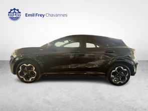 immagine del veicolo FORD Puma 1.0 EcoB Hybrid 155 ST-Line X