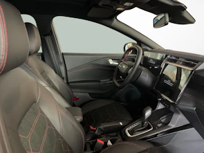 immagine del veicolo FORD Puma 1.0 EcoB Hybrid 155 ST-Line X