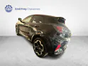Ford Puma 1.0 EcoB Hybrid 155 ST-Line X