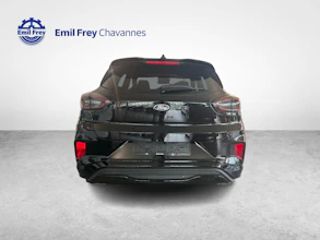 https://vehicle.imgix.net/4176972/f300a1d4-40b1-4ef5-8afc-126cd8428e8d.jpg