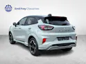 Ford Puma 1.0 EcoB Hybrid 155 ST-Line X