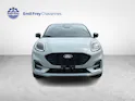 Ford Puma 1.0 EcoB Hybrid 155 ST-Line X
