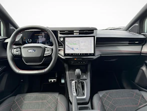 https://vehicle.imgix.net/4176974/1c94df98-fea9-4f5b-ac1b-09104ec31fd2.jpg