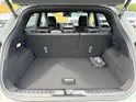 Ford Puma 1.0 EcoB Hybrid 155 ST-Line X